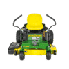 John Deere Z335E – Image 3