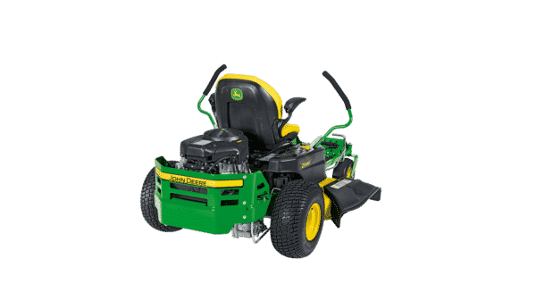 John Deere Z345R – Image 2