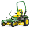 John Deere Z545R