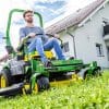 John Deere Z545R – Image 5