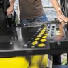 John Deere Gator XUV590M S4 – Image 4