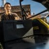 John Deere Gator XUV590M S4 – Image 5