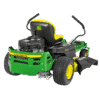 John Deere Z335E – Image 2