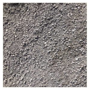 Sable du Rhin en Big Bag