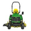 John Deere X948 Diesel – Image 2