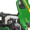 John Deere X948 Diesel – Image 6